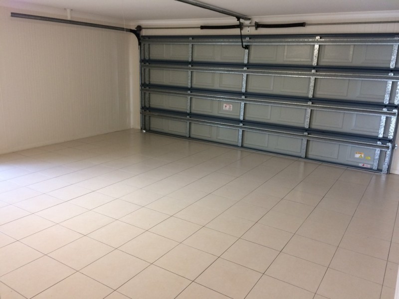 3 Anna Meares Avenue, Gracemere QLD 4702