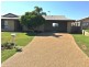 7 Gilmore Court, Gracemere QLD 4702