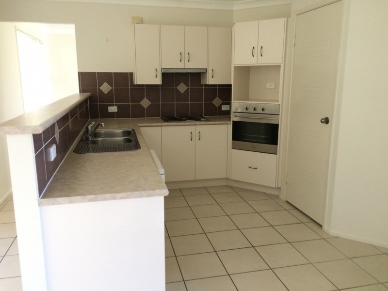 7 Gilmore Court, Gracemere QLD 4702