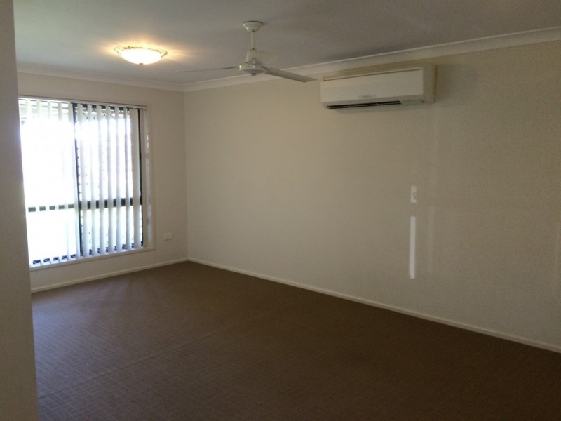 7 Gilmore Court, Gracemere QLD 4702