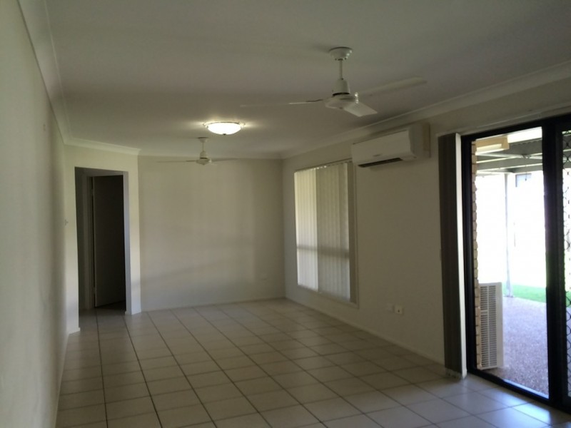 7 Gilmore Court, Gracemere QLD 4702