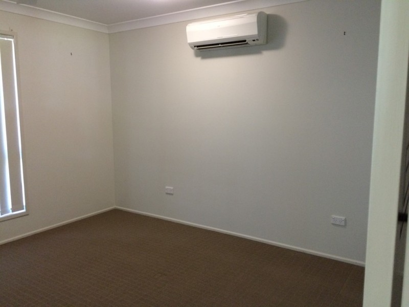 7 Gilmore Court, Gracemere QLD 4702