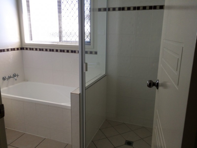 7 Gilmore Court, Gracemere QLD 4702