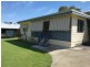 32 Fisher Street, Gracemere QLD 4702