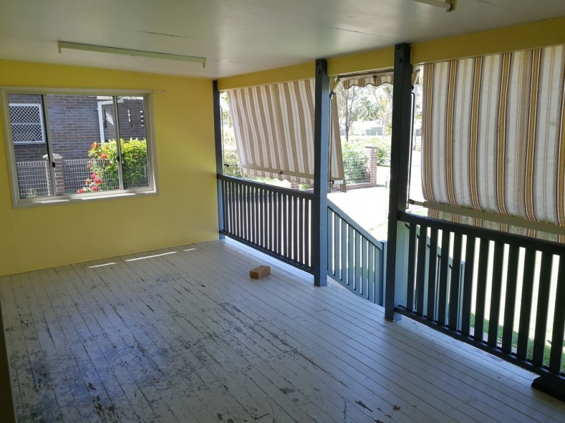 32 Fisher Street, Gracemere QLD 4702