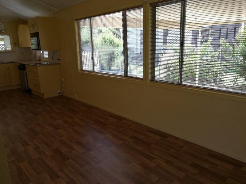 32 Fisher Street, Gracemere QLD 4702