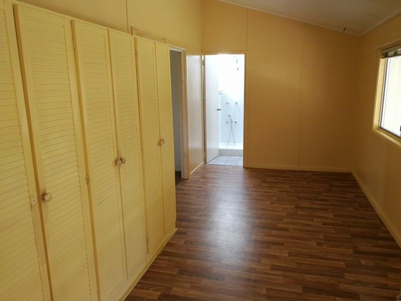 32 Fisher Street, Gracemere QLD 4702