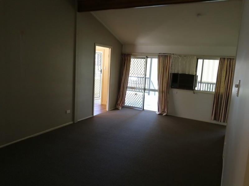 32 Fisher Street, Gracemere QLD 4702