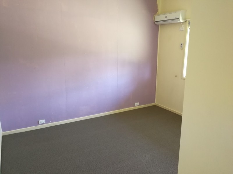 32 Fisher Street, Gracemere QLD 4702