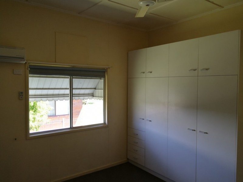 32 Fisher Street, Gracemere QLD 4702