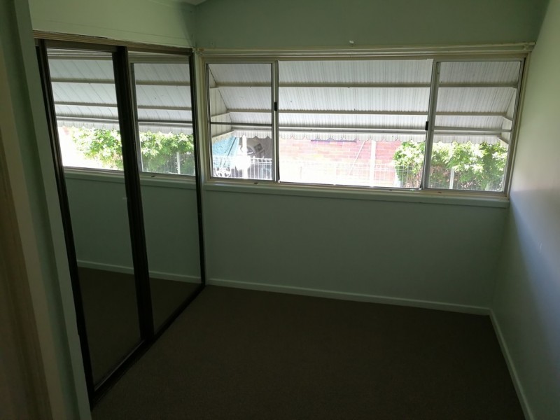 32 Fisher Street, Gracemere QLD 4702