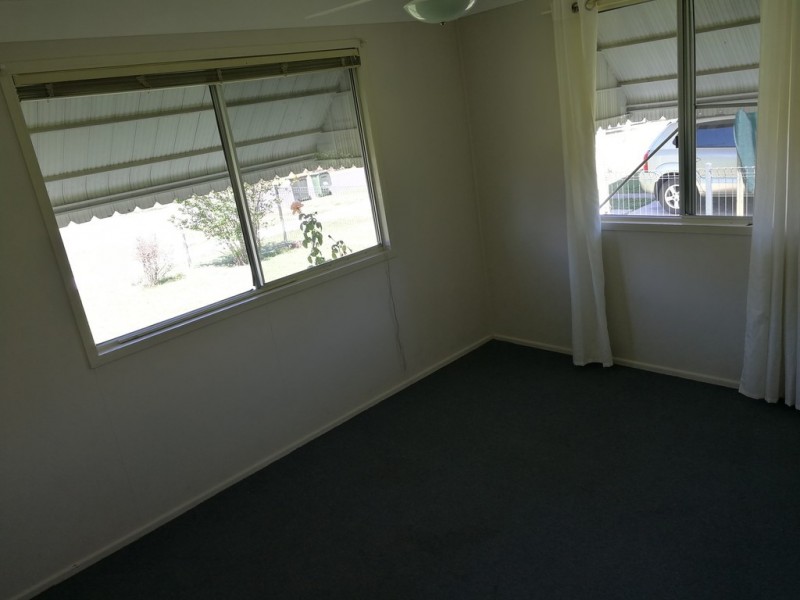 32 Fisher Street, Gracemere QLD 4702