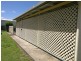 32 Fisher Street, Gracemere QLD 4702
