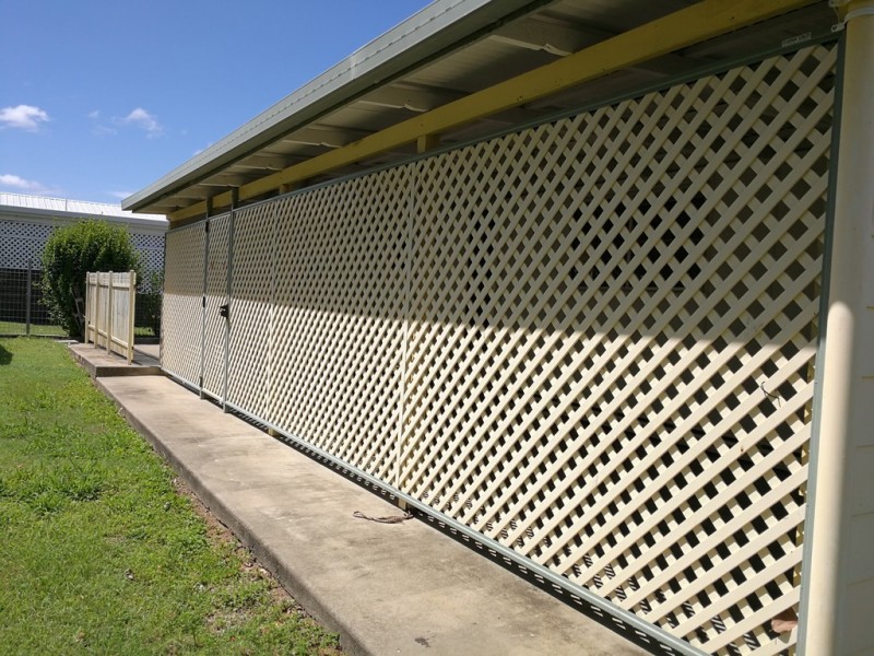 32 Fisher Street, Gracemere QLD 4702