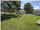 32 Fisher Street, Gracemere QLD 4702