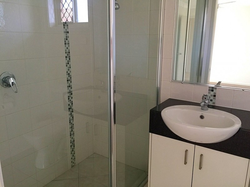 54 Govind Court, Gracemere QLD 4702