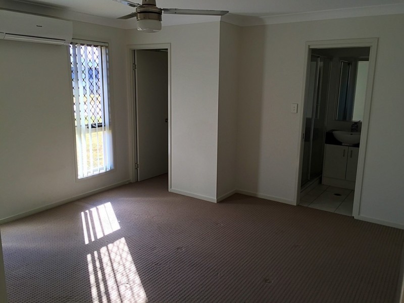 54 Govind Court, Gracemere QLD 4702