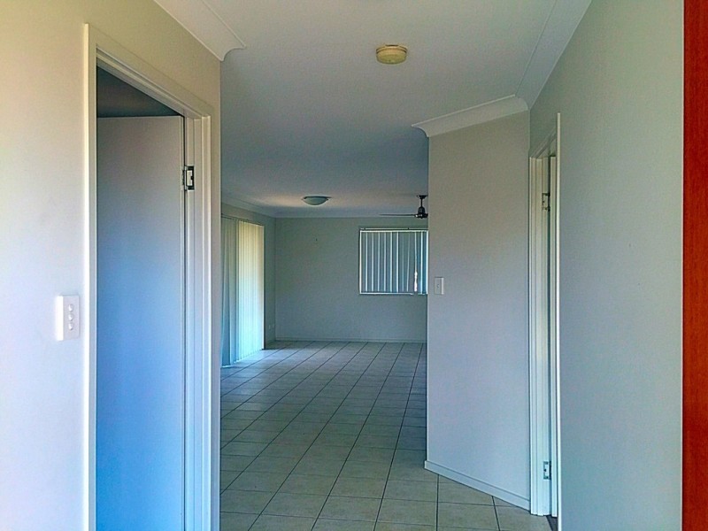 54 Govind Court, Gracemere QLD 4702