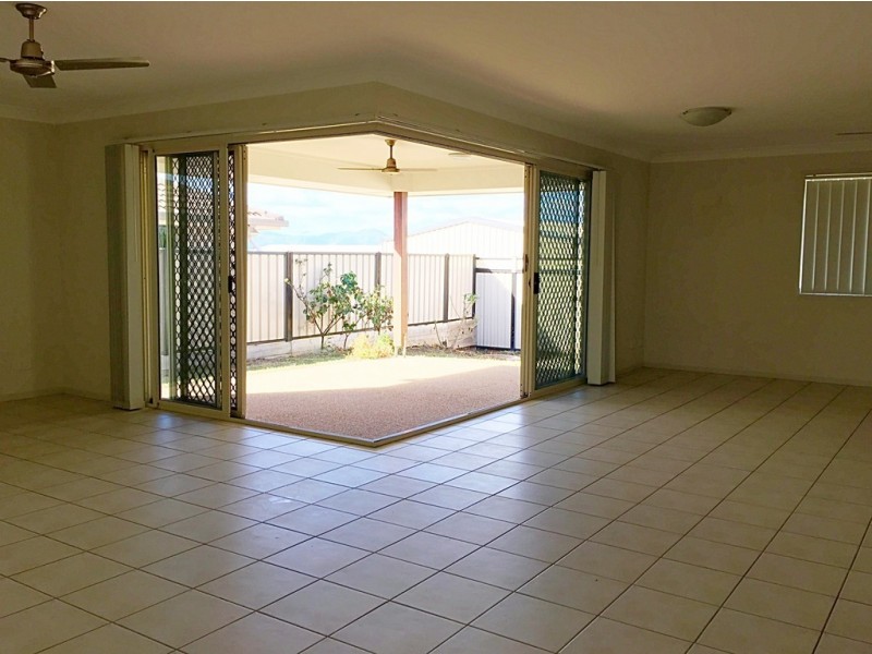 54 Govind Court, Gracemere QLD 4702