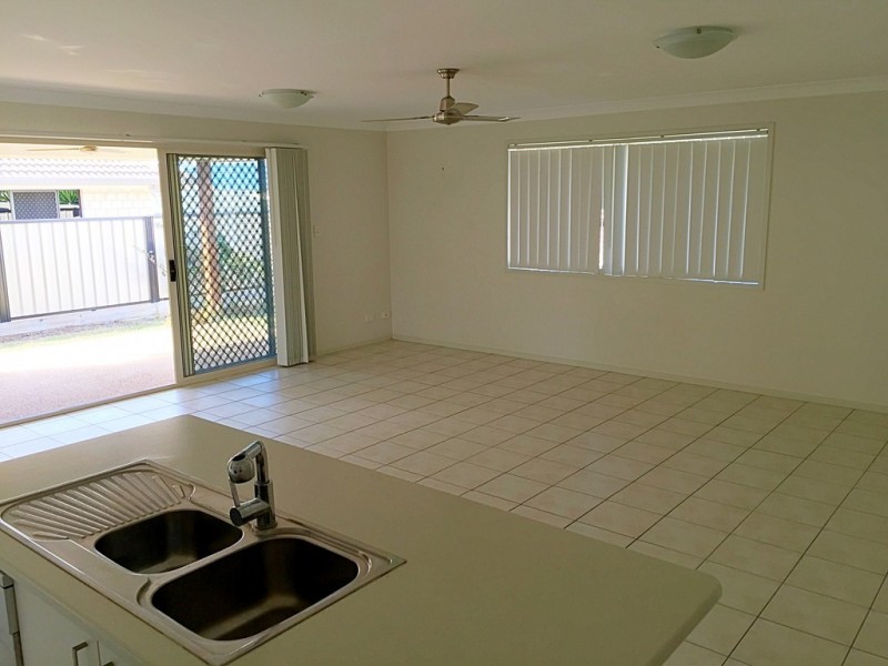 54 Govind Court, Gracemere QLD 4702