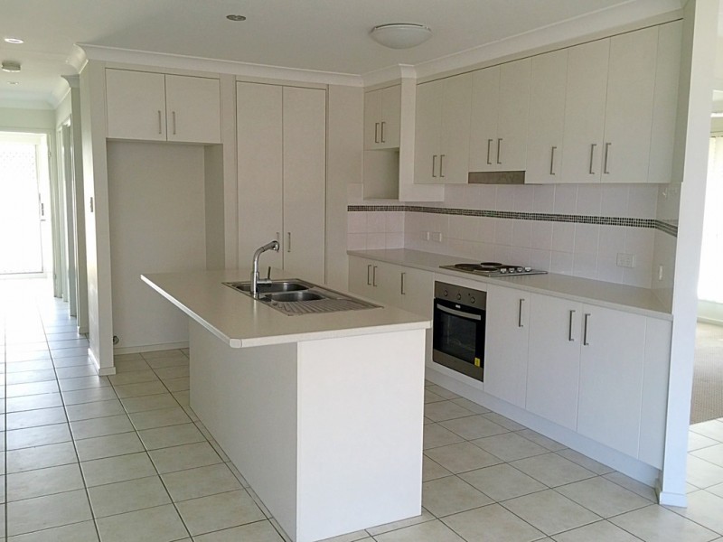 54 Govind Court, Gracemere QLD 4702