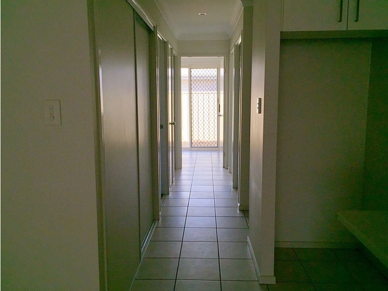 54 Govind Court, Gracemere QLD 4702