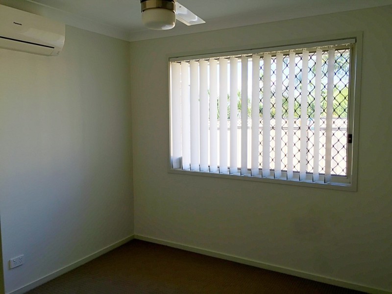 54 Govind Court, Gracemere QLD 4702