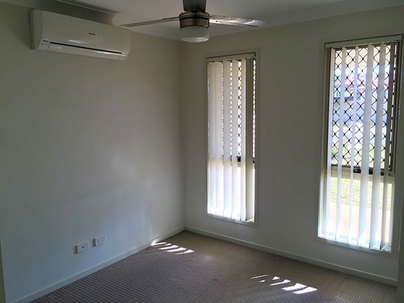 54 Govind Court, Gracemere QLD 4702