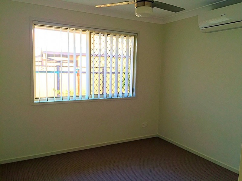 54 Govind Court, Gracemere QLD 4702