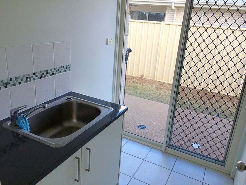 54 Govind Court, Gracemere QLD 4702