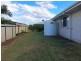 54 Govind Court, Gracemere QLD 4702
