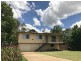 82 Breakspear Street, Gracemere QLD 4702