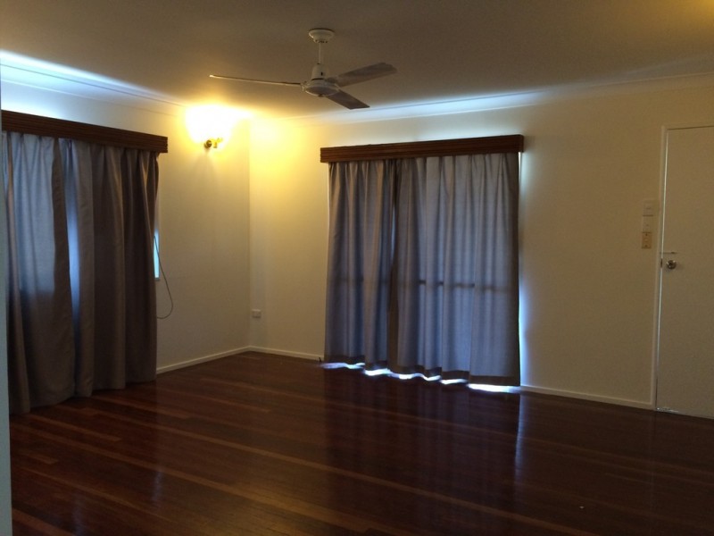 82 Breakspear Street, Gracemere QLD 4702