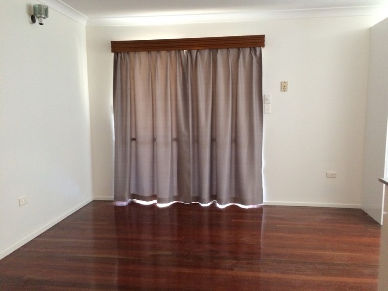 82 Breakspear Street, Gracemere QLD 4702