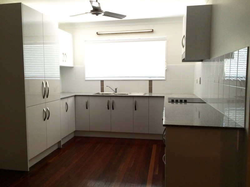 82 Breakspear Street, Gracemere QLD 4702