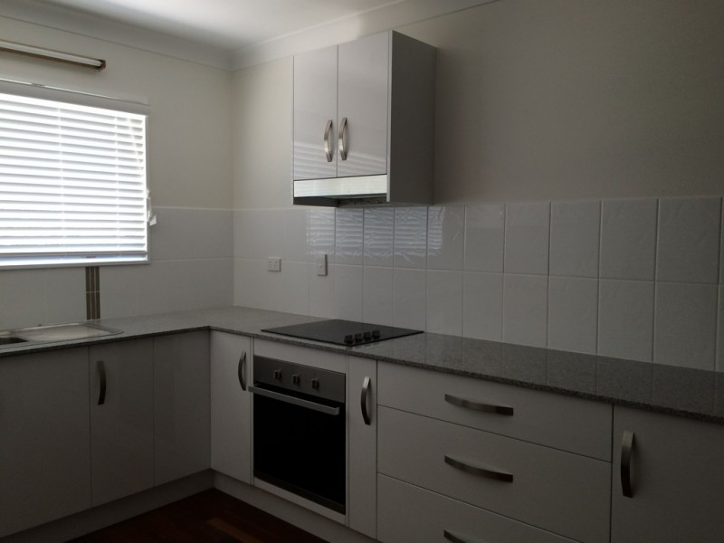 82 Breakspear Street, Gracemere QLD 4702