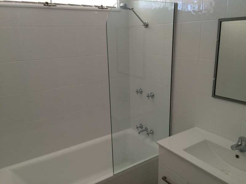 82 Breakspear Street, Gracemere QLD 4702