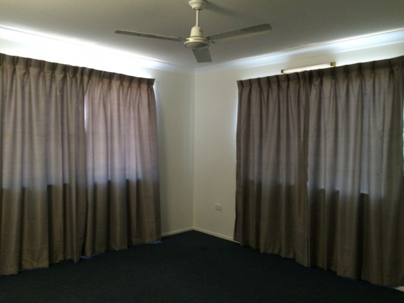 82 Breakspear Street, Gracemere QLD 4702