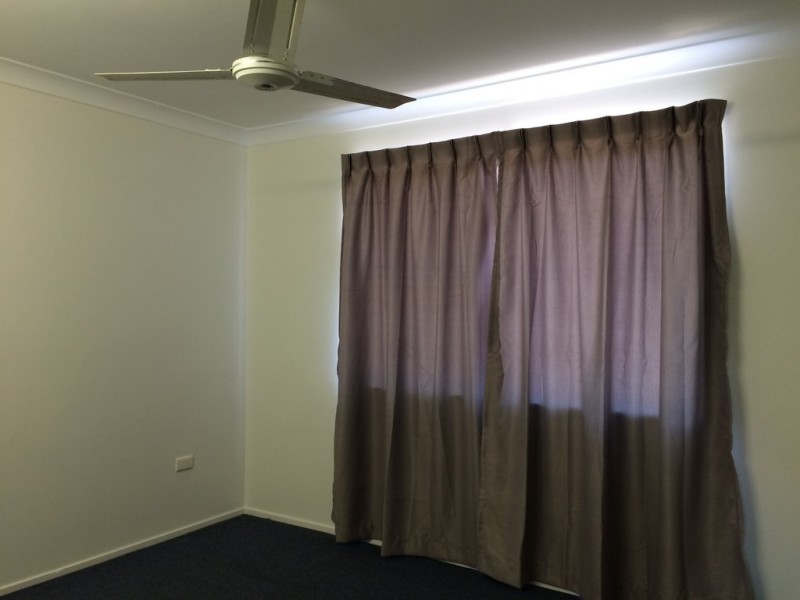 82 Breakspear Street, Gracemere QLD 4702