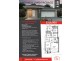 11 Barry Street, Gracemere QLD 4702