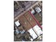11 Barry Street, Gracemere QLD 4702