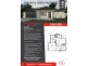13 Russell Street, Gracemere QLD 4702