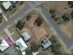 13 Russell Street, Gracemere QLD 4702