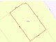 13 Russell Street, Gracemere QLD 4702