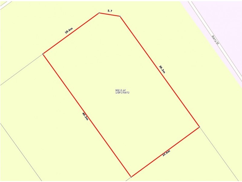 13 Russell Street, Gracemere QLD 4702