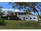 50487 Burnett Highway, Trotter Creek QLD 4714