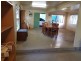 50487 Burnett Highway, Trotter Creek QLD 4714
