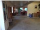 50487 Burnett Highway, Trotter Creek QLD 4714