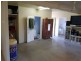 50487 Burnett Highway, Trotter Creek QLD 4714