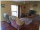 50487 Burnett Highway, Trotter Creek QLD 4714